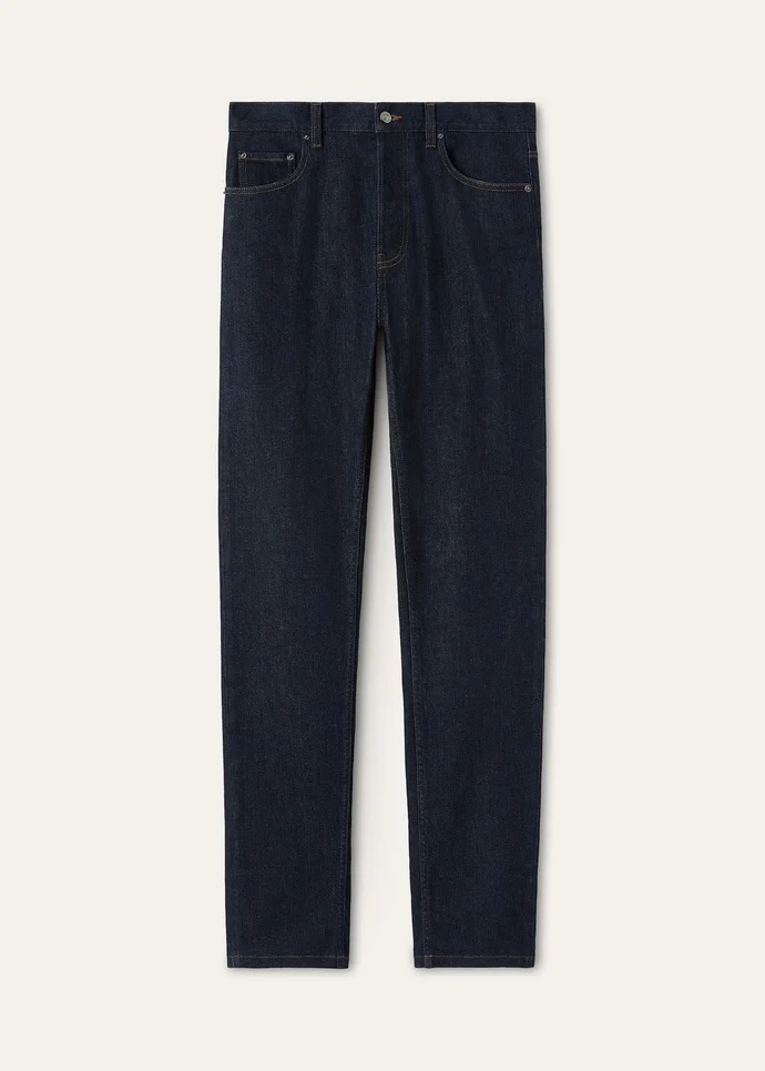 Kleve Jeans - 1