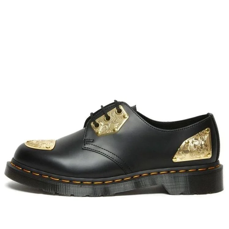 Dr. Martens King Nerd 1461 26807001 - 1