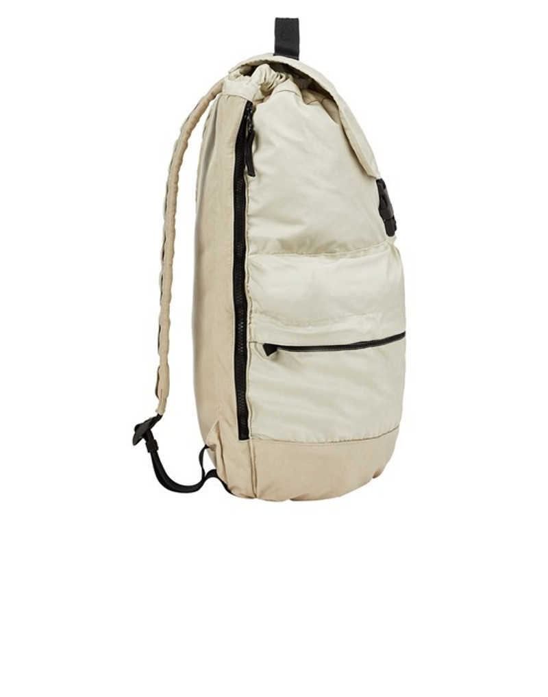 Backpack STUCCO 4