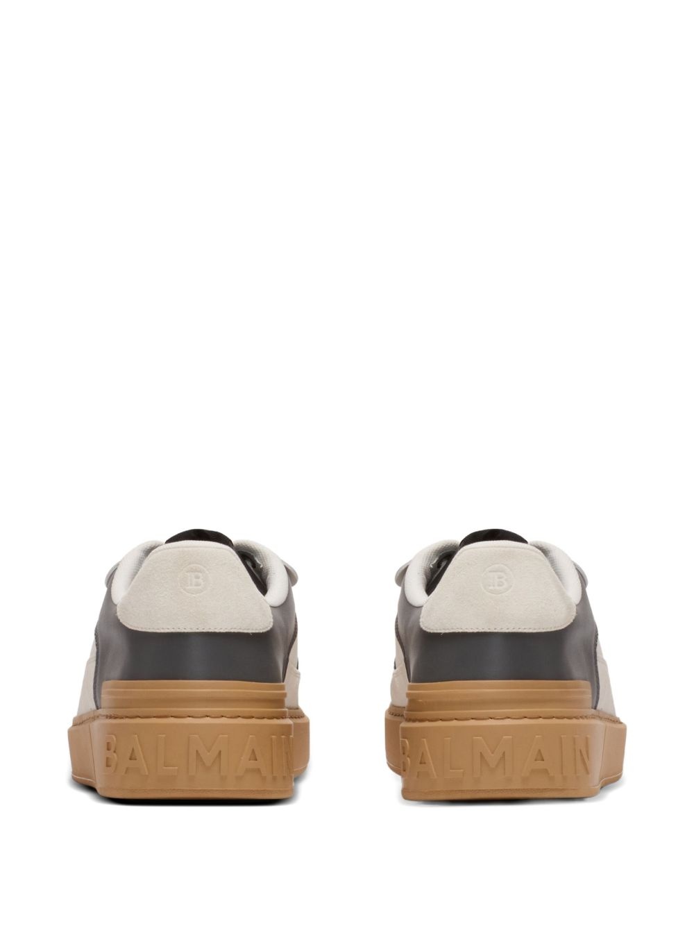 B-Court sneakers - 3