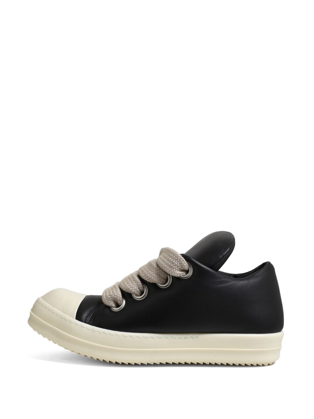 Hollywood Jumbolaced sneakers - 5