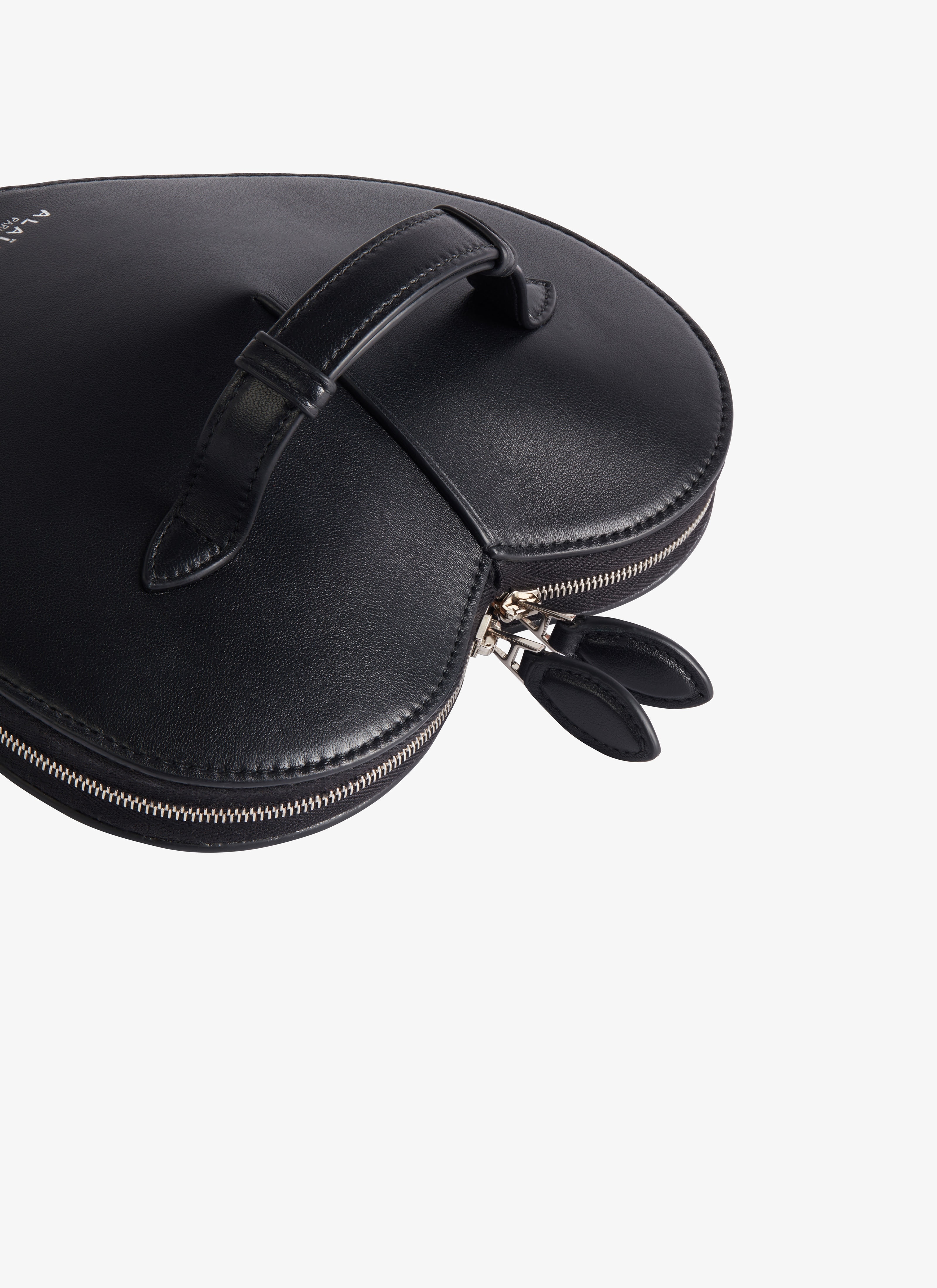 LE COEUR CLUTCH - 5