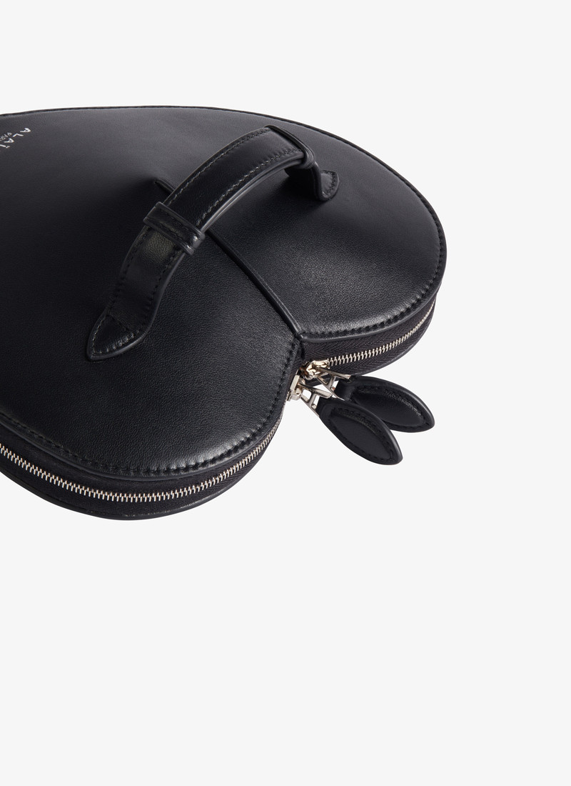 LE COEUR CLUTCH 5