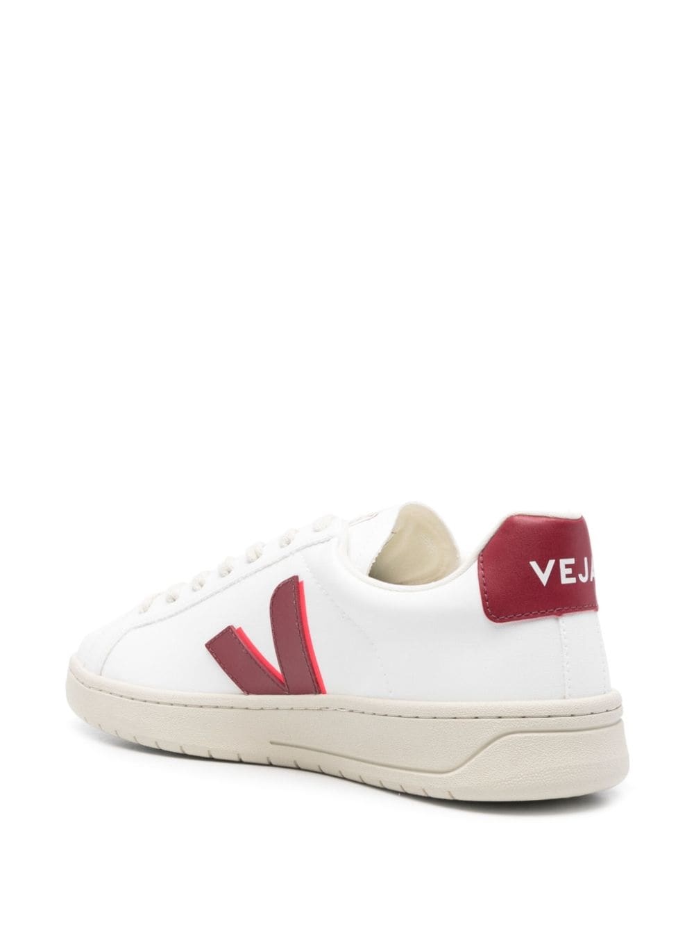 Urca CWL sneakers - 3