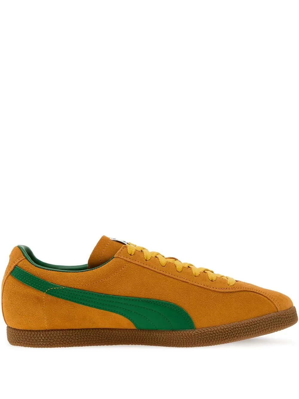 Brasil sneakers - 1