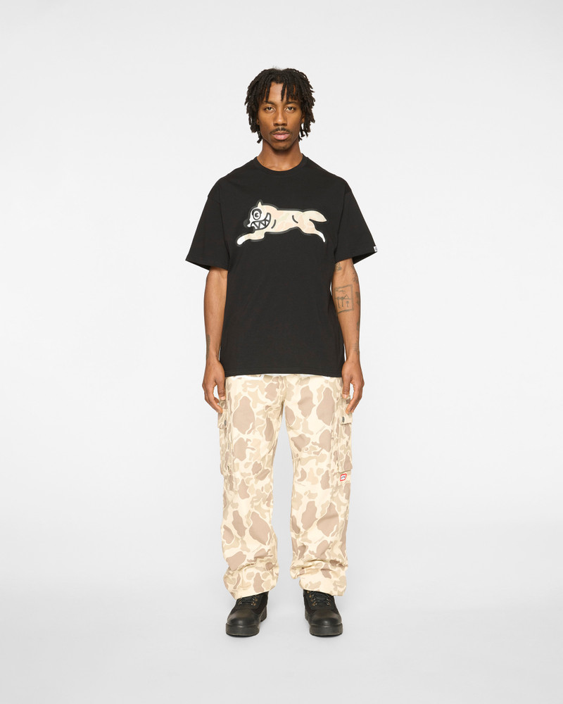 FATIGUE SS TEE 3