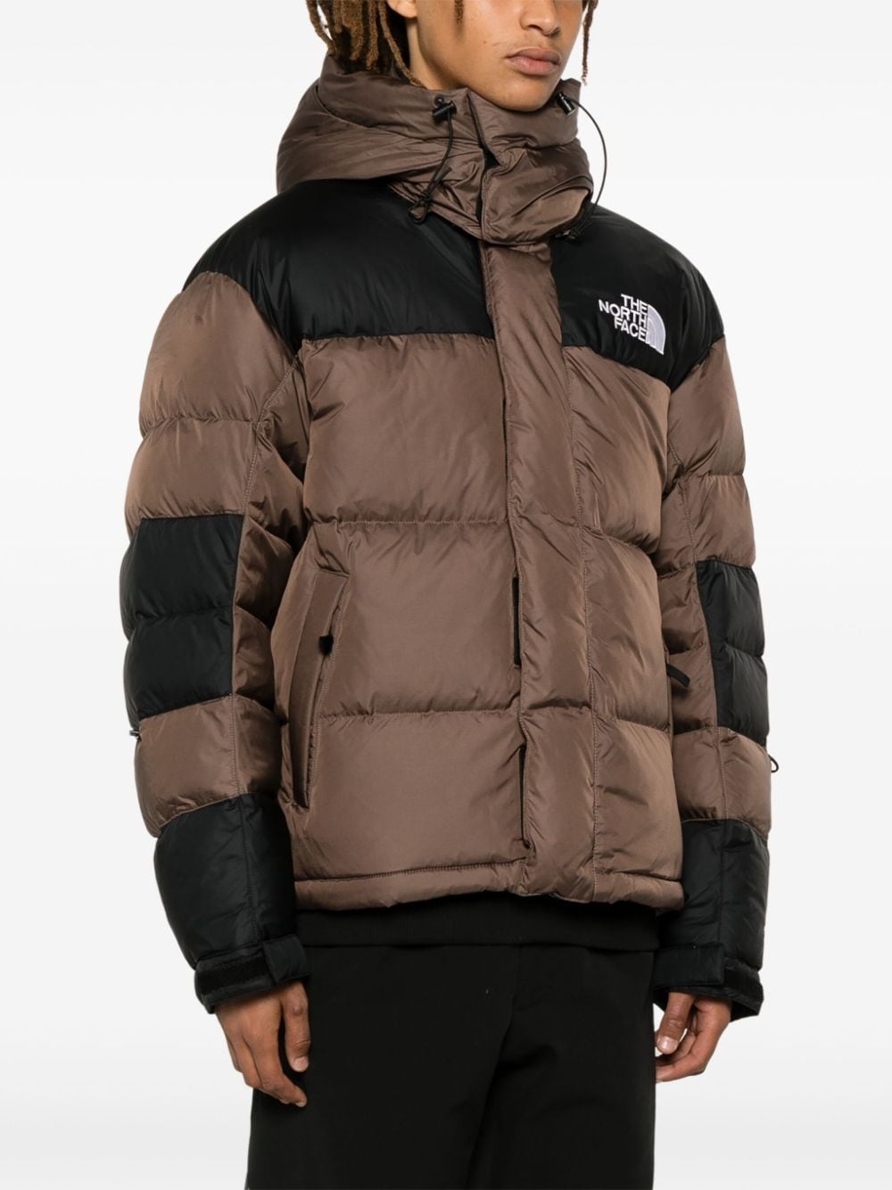 Himalayan Baltoro jacket - 3