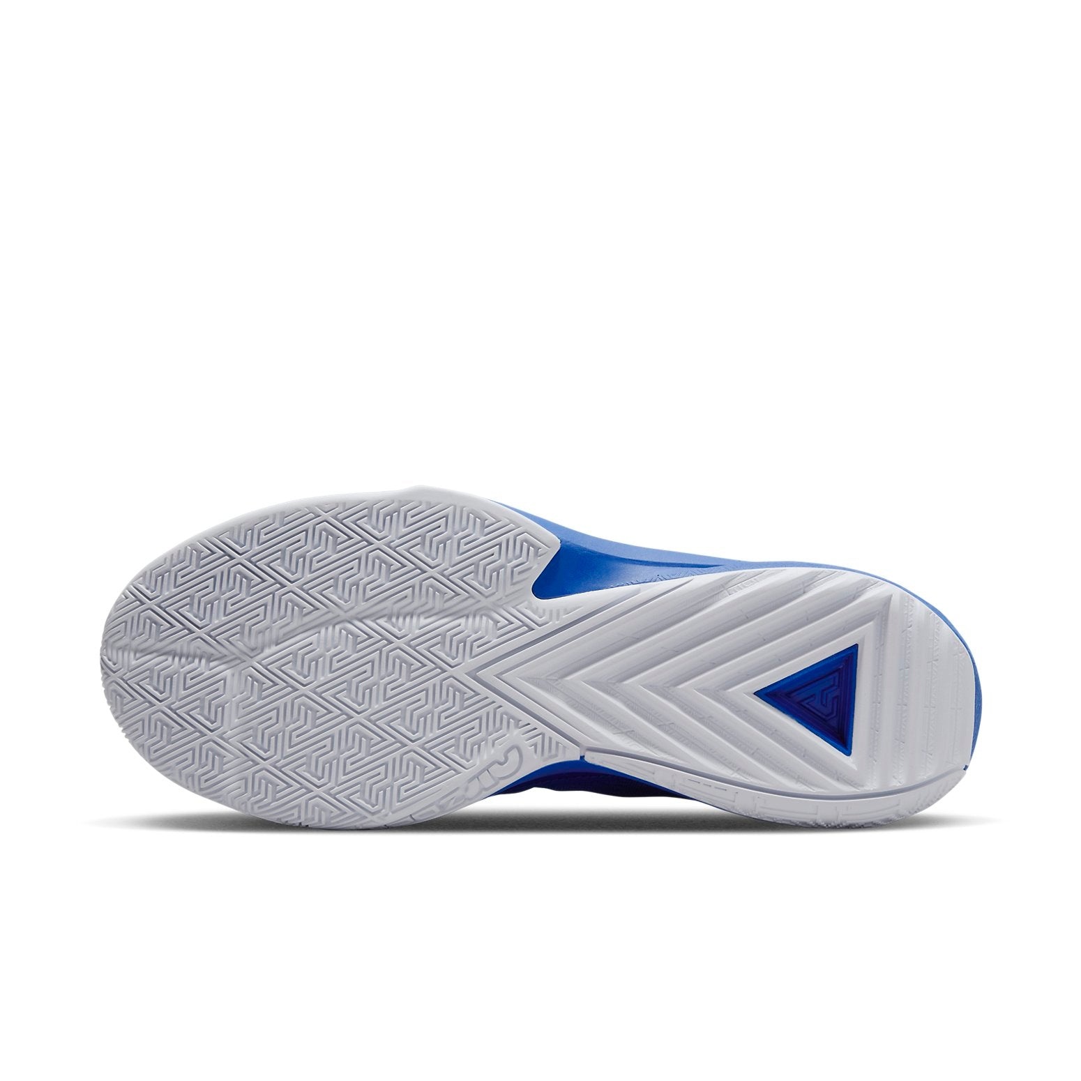 Nike Zoom Freak 5 TB 'Game Royal' DZ2946-400 - 6