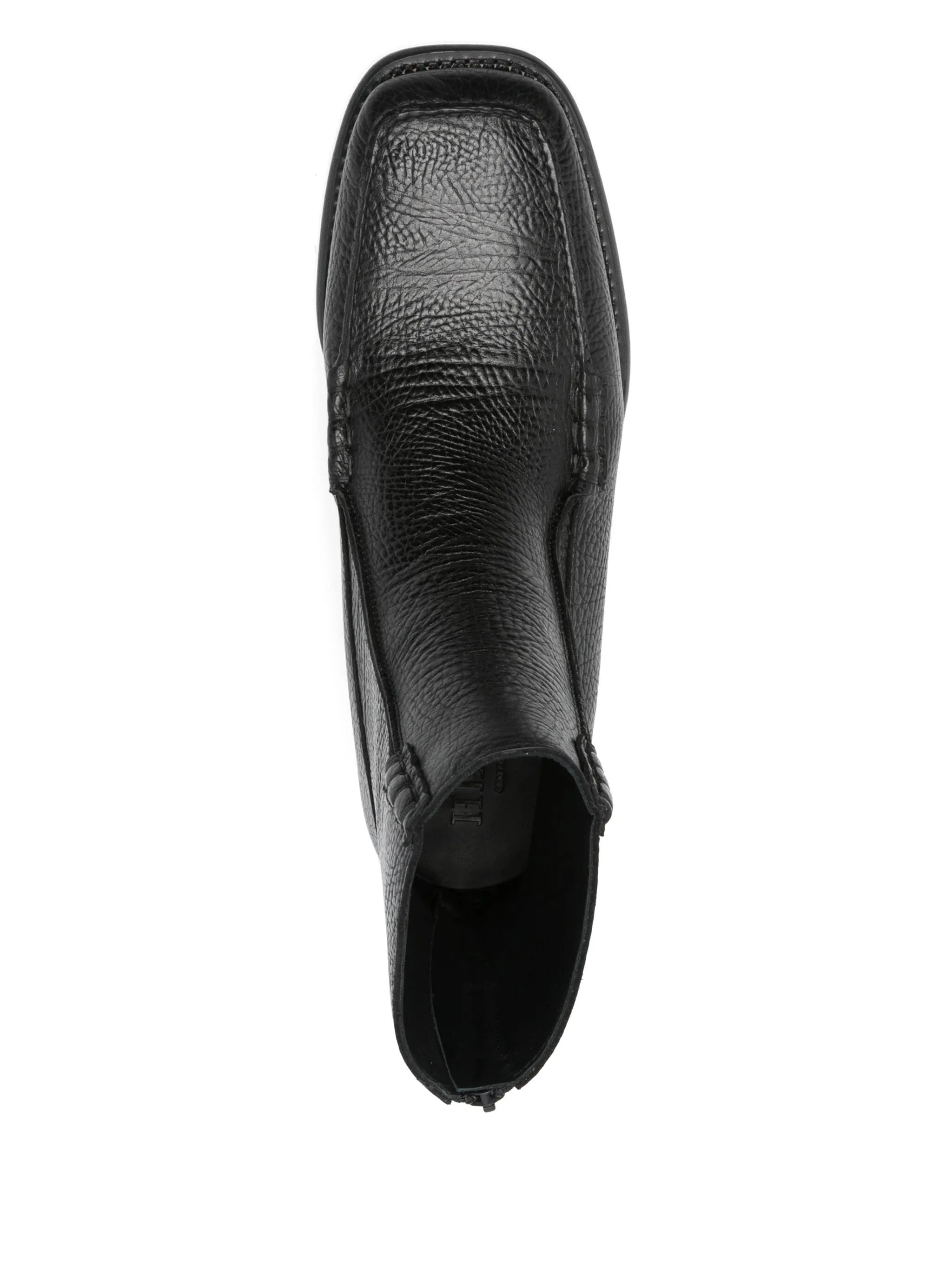 Hereu Sneakers - 2