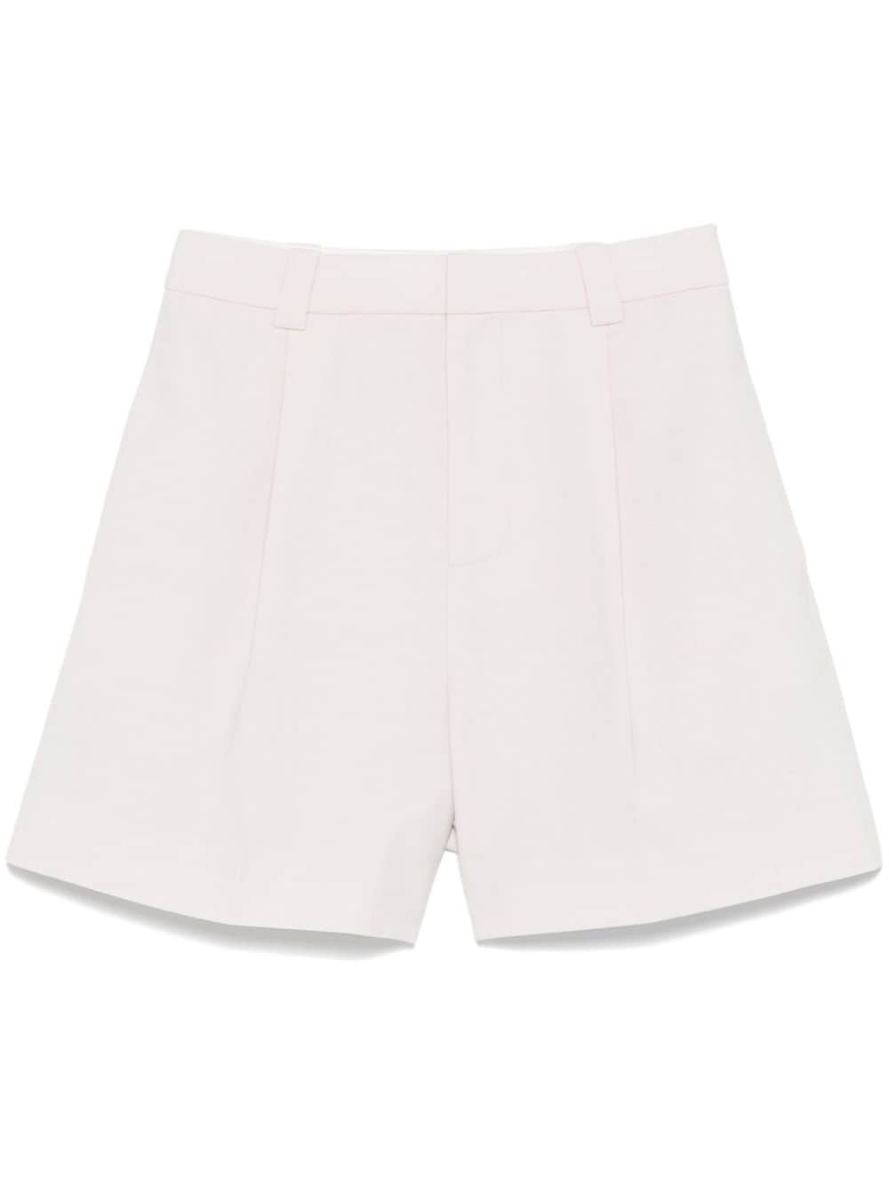 Laredo shorts - 1