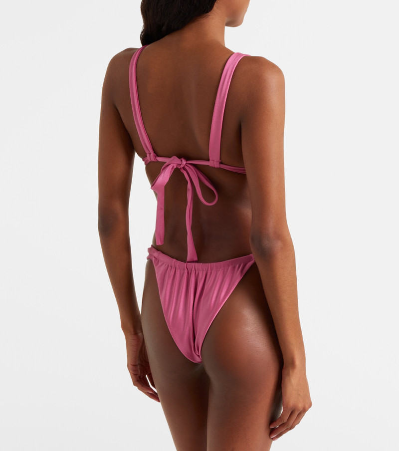 Andez bikini bottoms 4