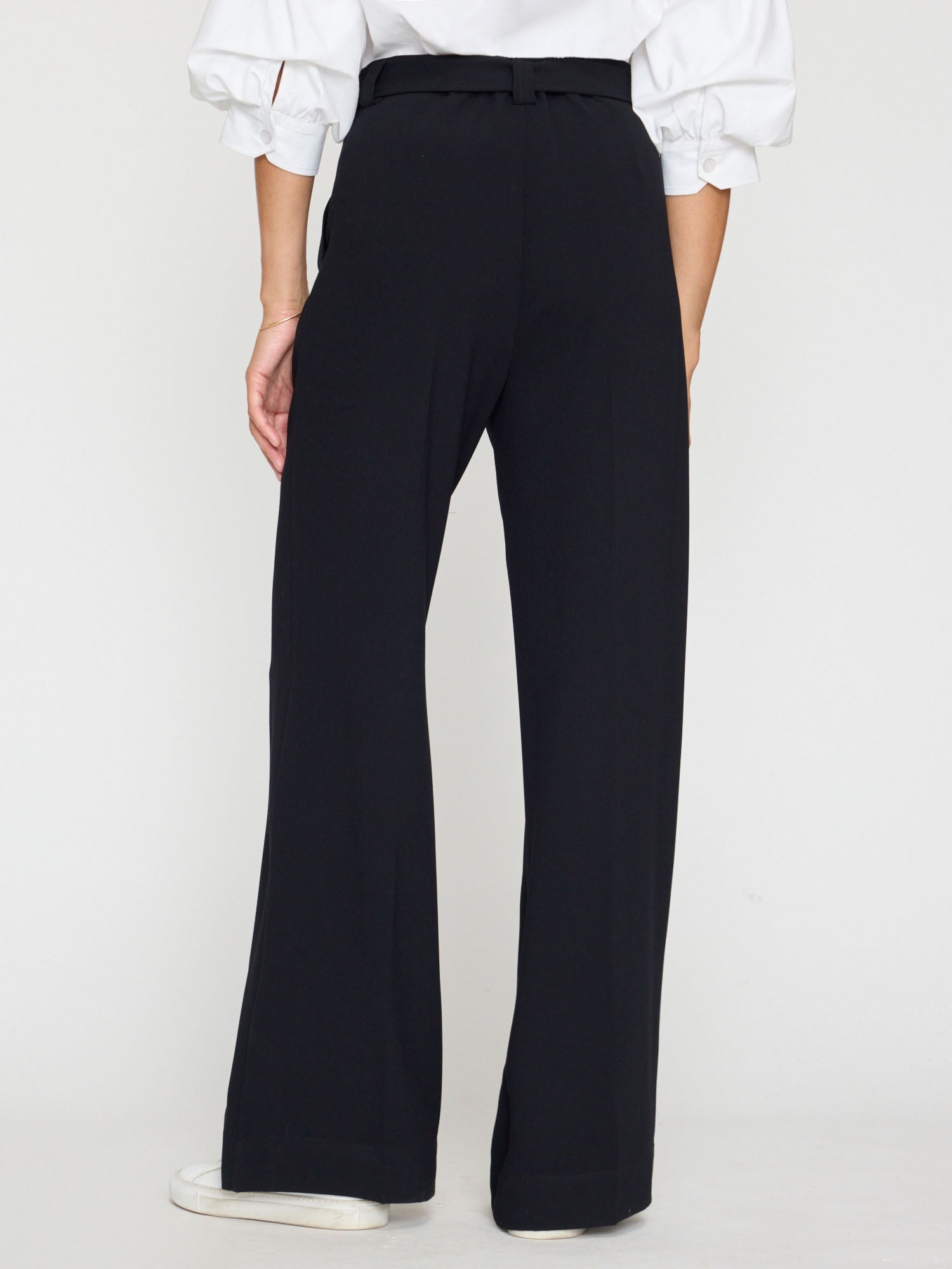 The Duke Pant - 4