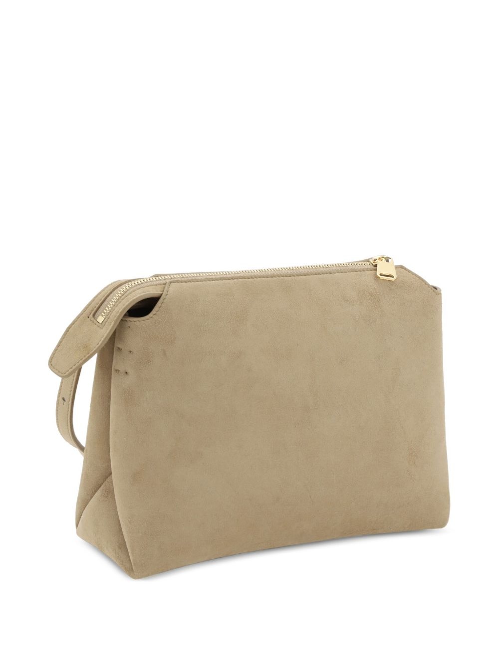 medium Lina crossbody bag - 2