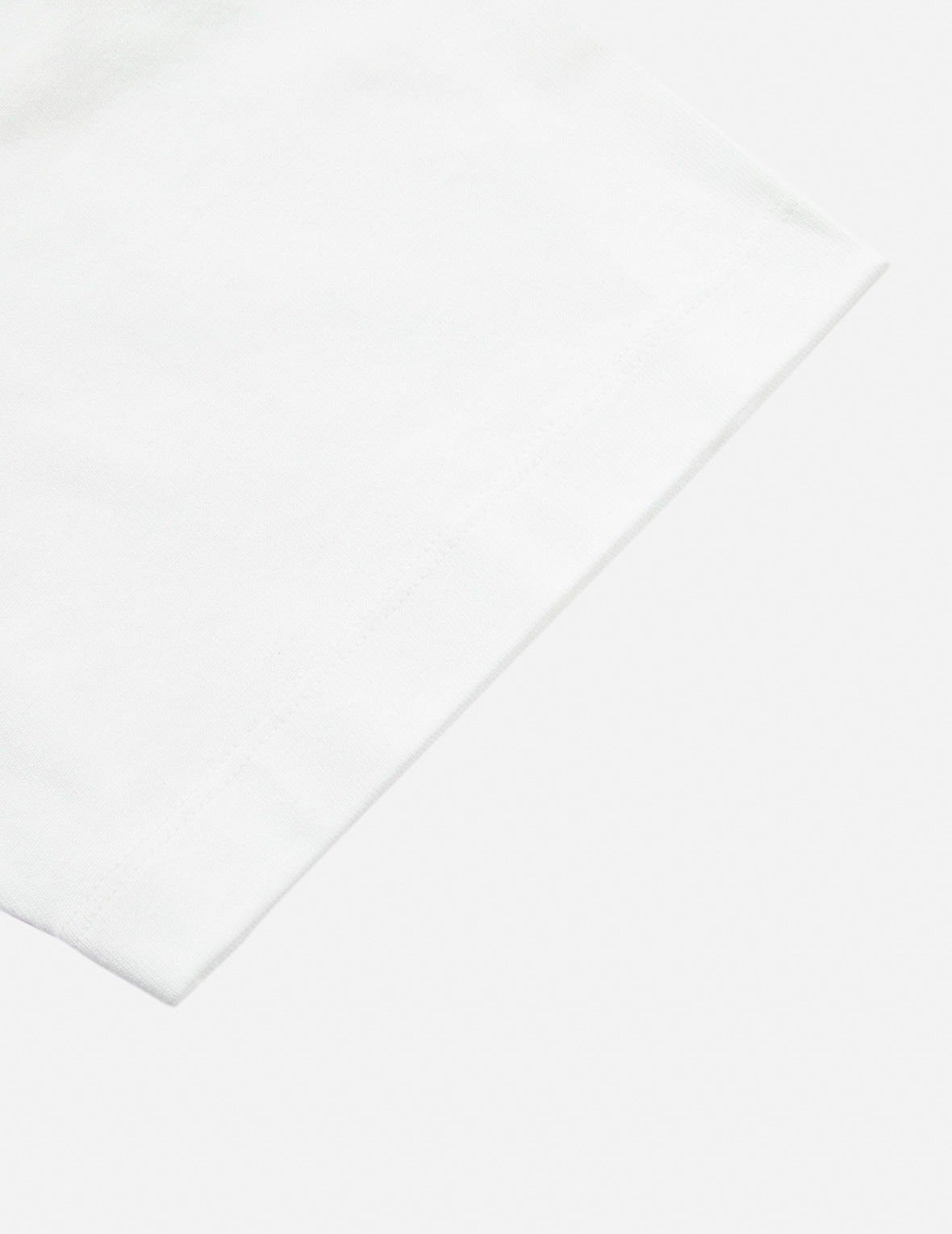 LUCKY SLOT MACHINE DAICOCK PRINT RELAX FIT T-SHIRT - 11