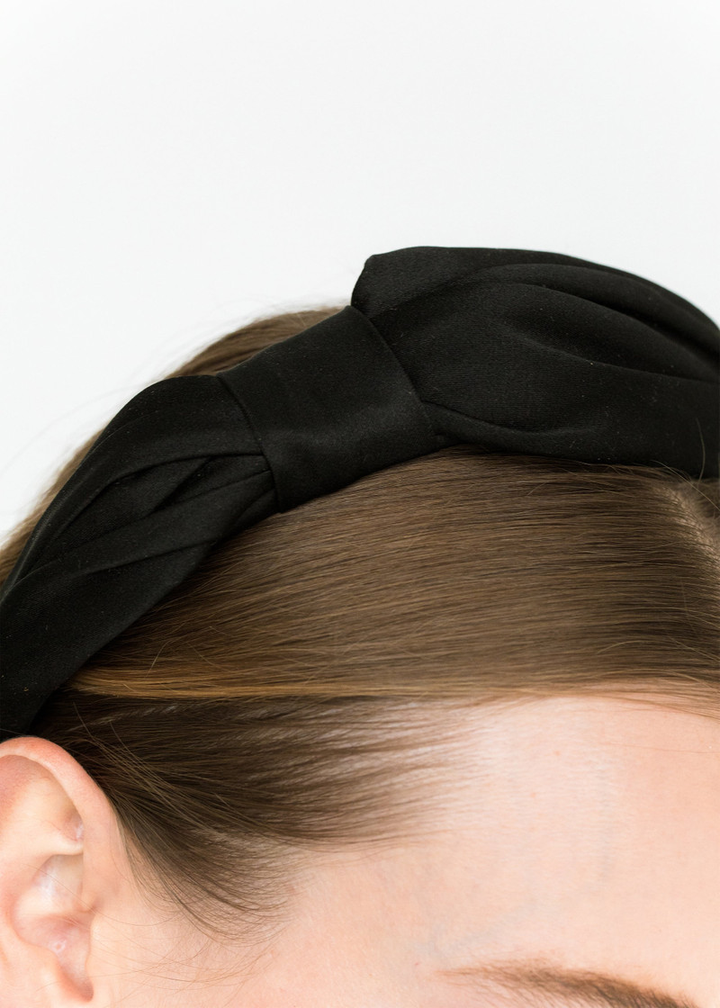Audrey Headband 3