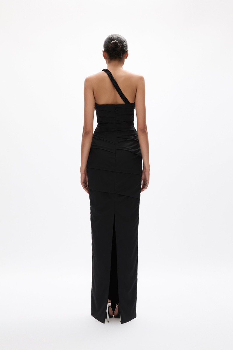 FREDA GOWN 5