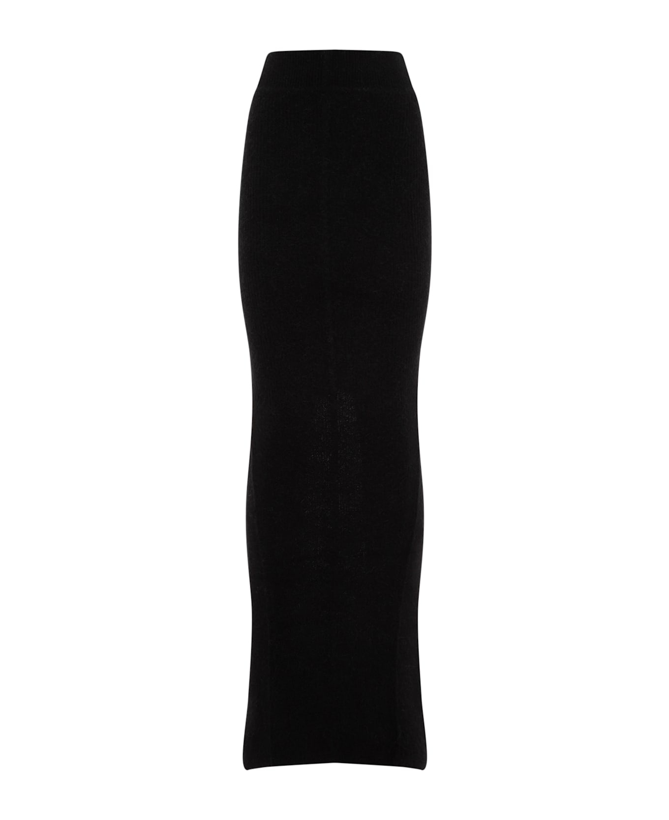 Pillar Skirt - 2