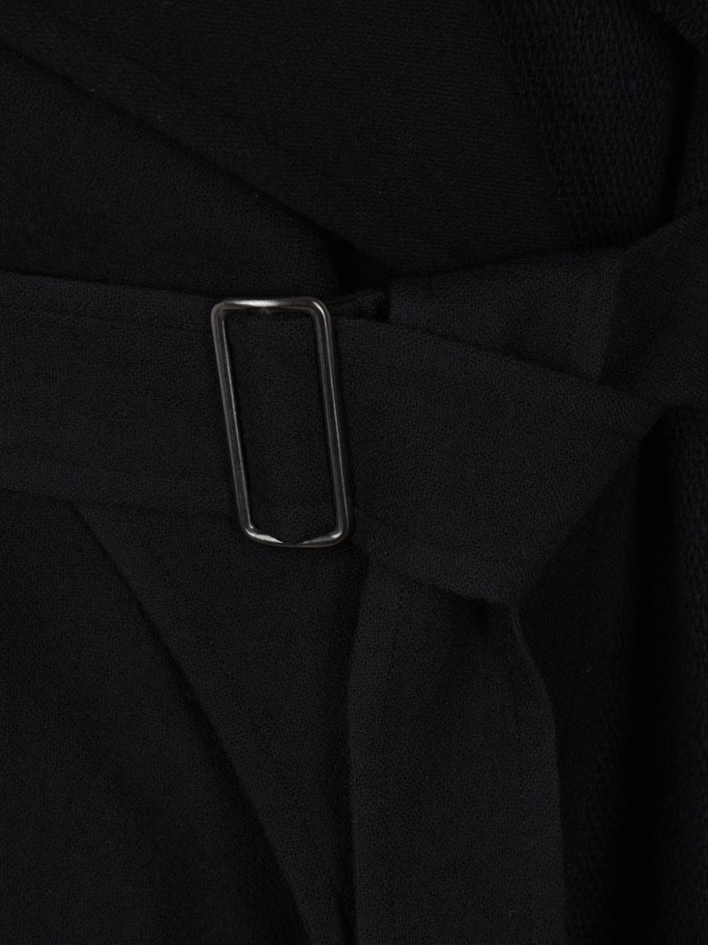 belted coat 3