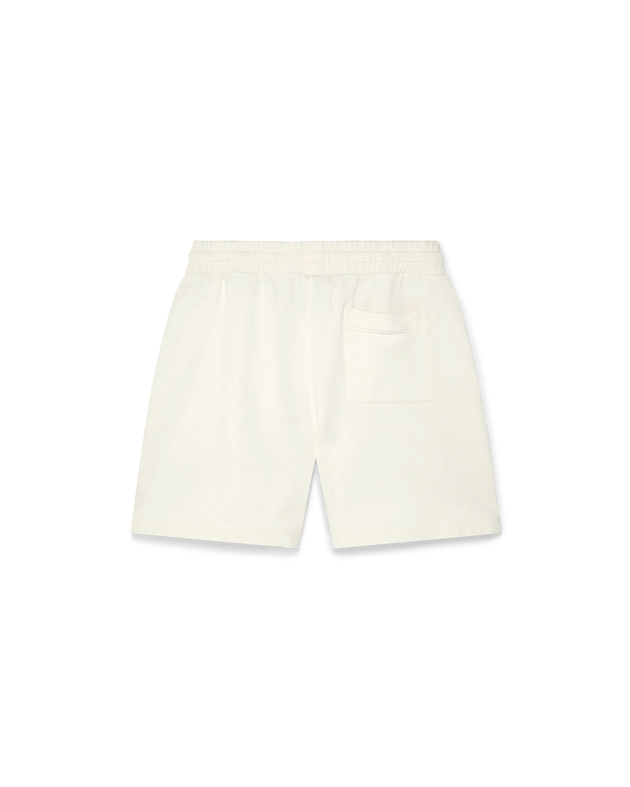 Tennis Club Icon Sweatshort - 2