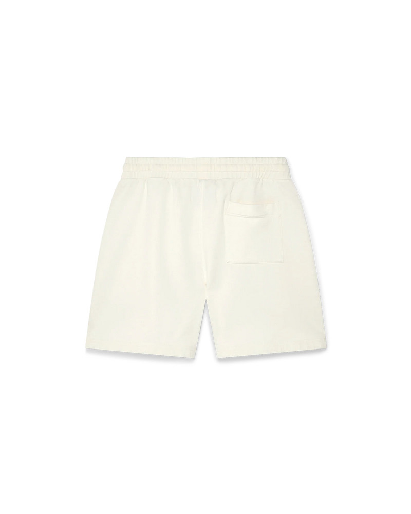 CASABLANCA Tennis Club Icon Sweatshort outlook