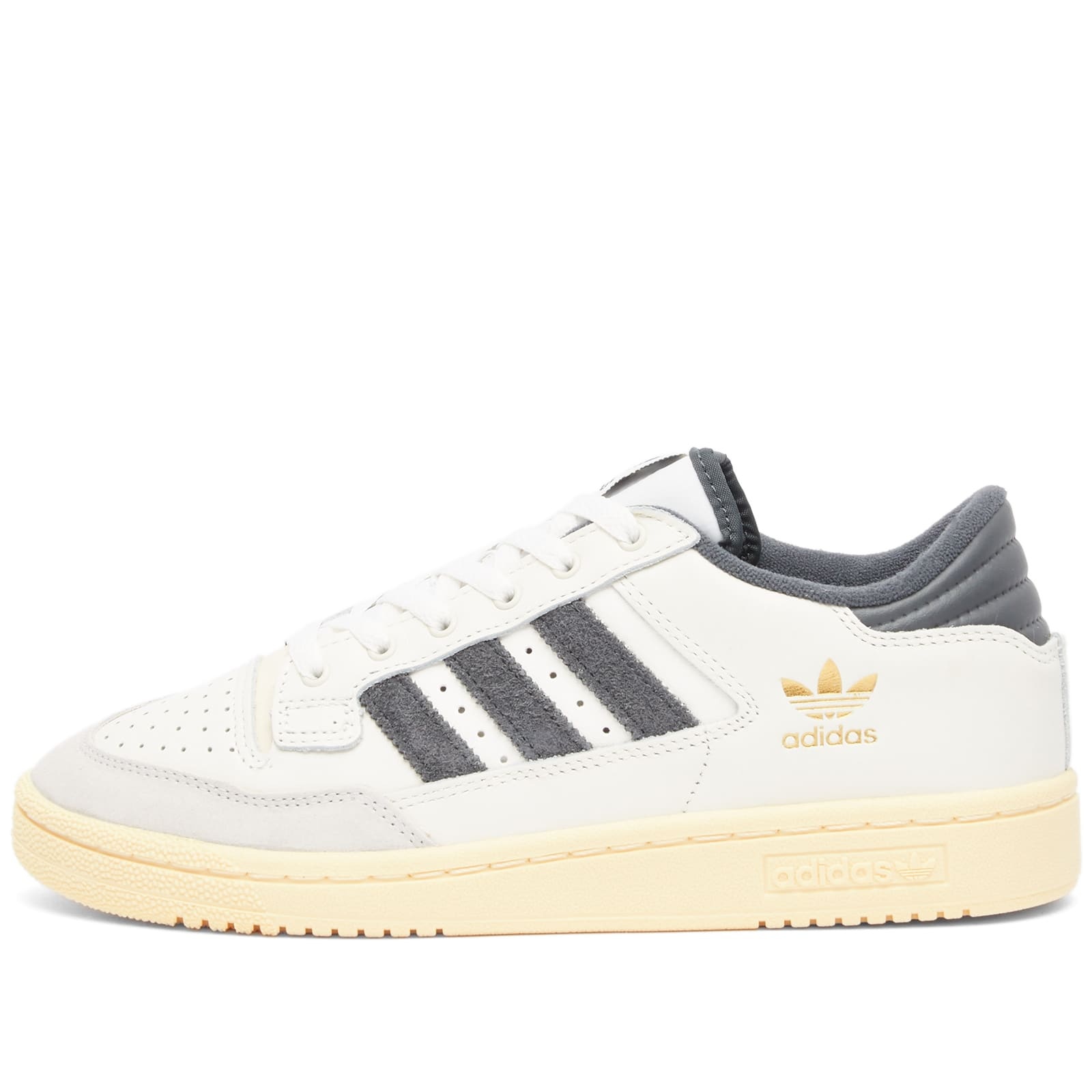 Adidas Centennial 85 Low - 2