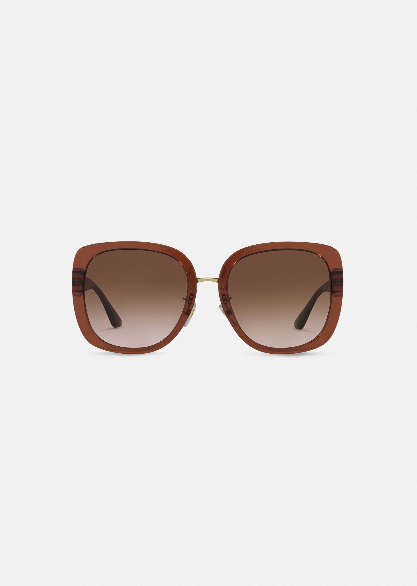 Greca Sunglasses - 3