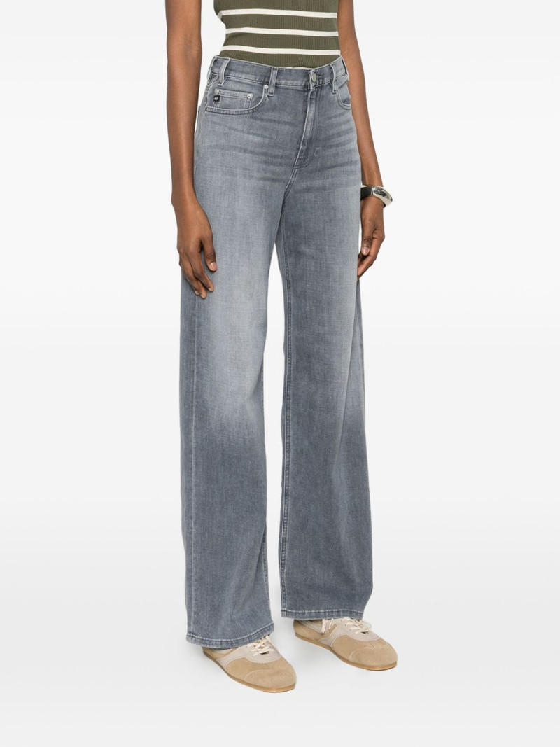 baggy wide jeans 3