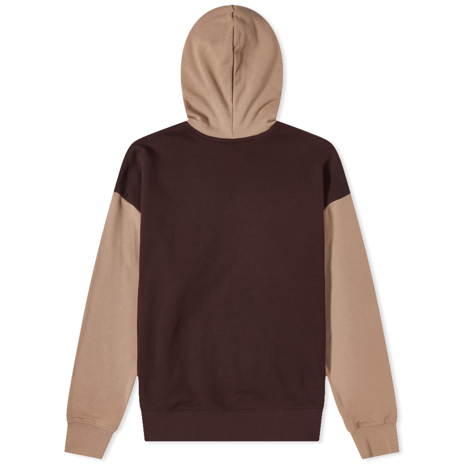 Adidas Neutral Court Hoodie - 2