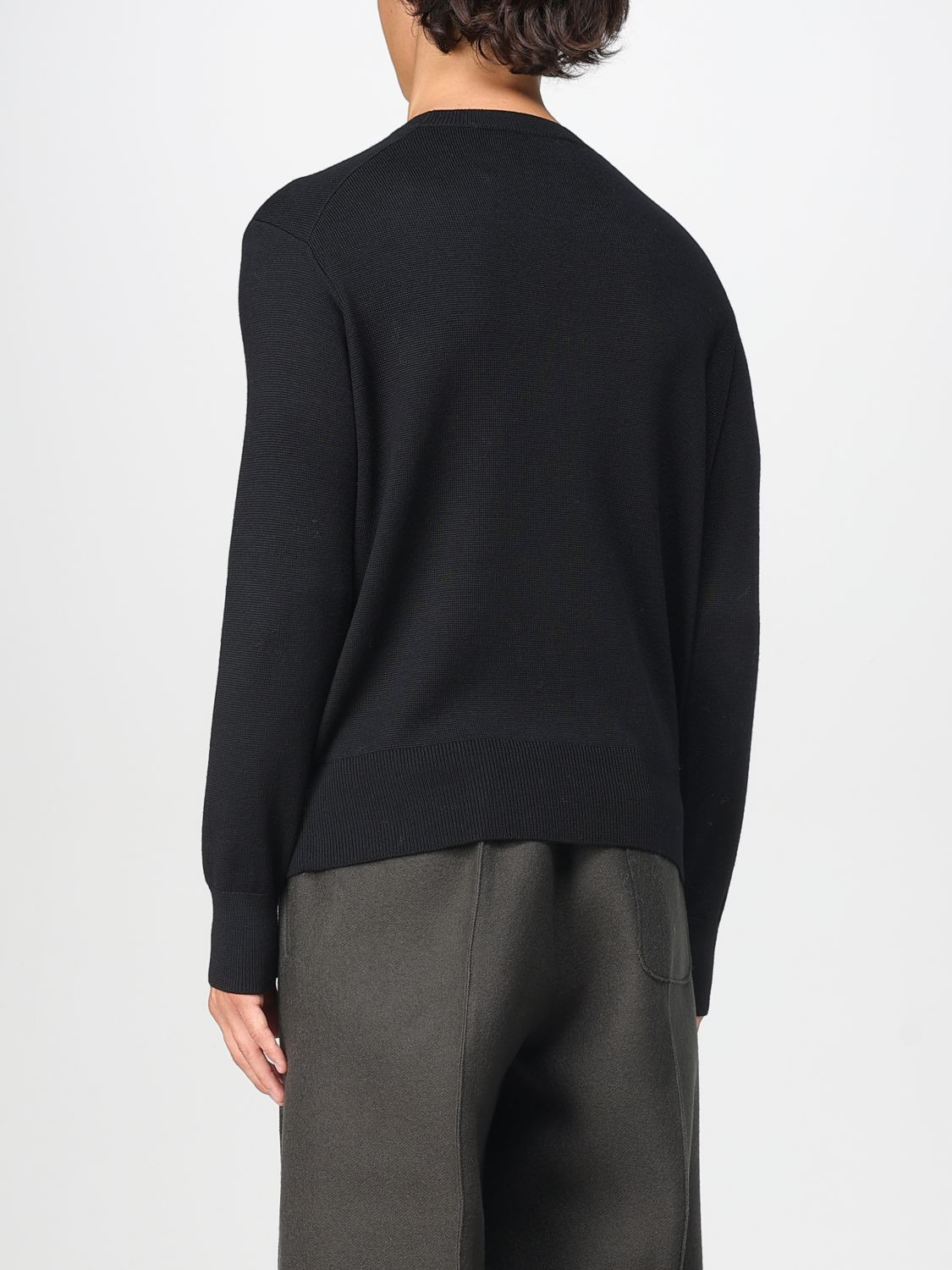 Sweater men Ami Paris - 3