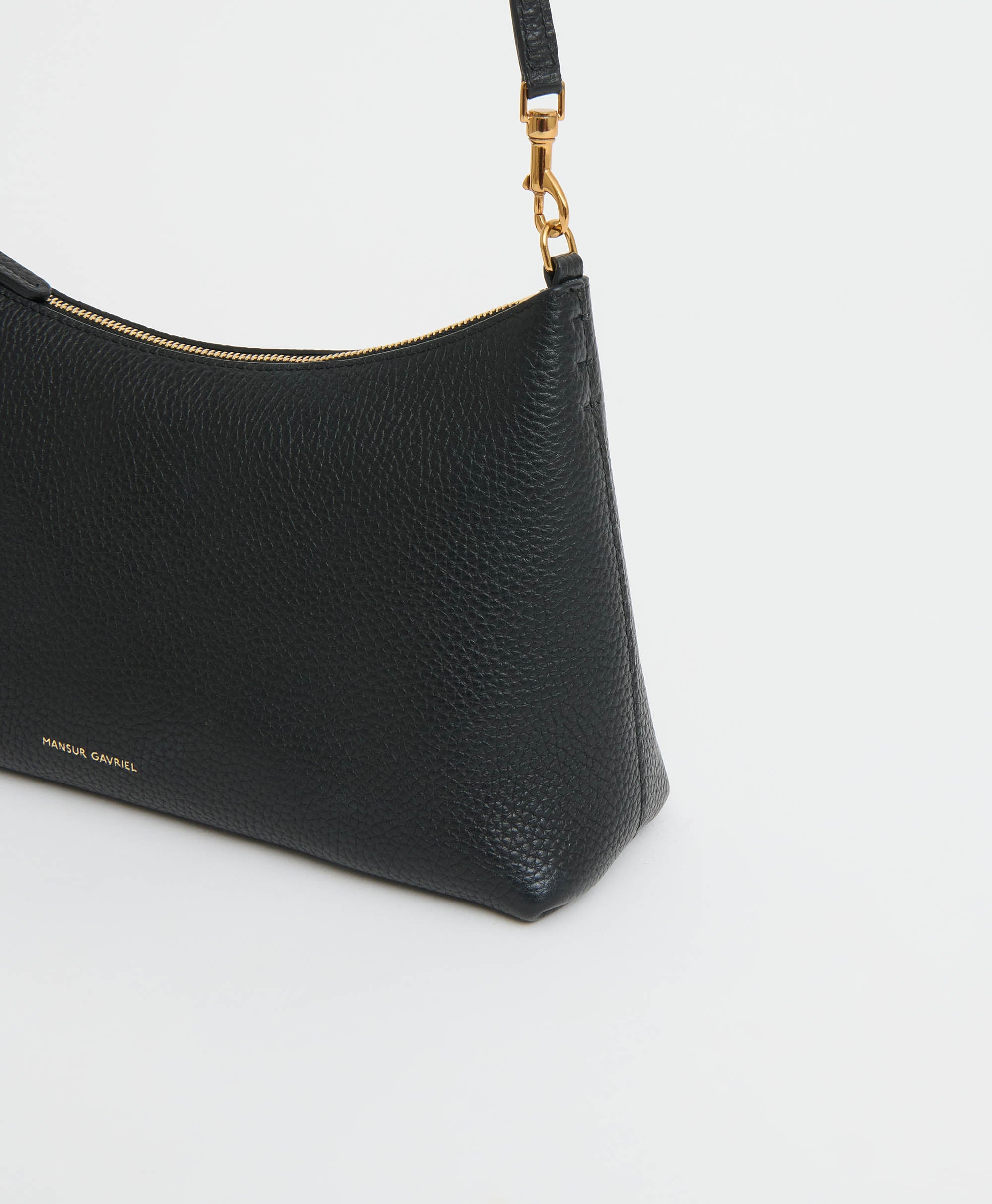 RHEA BAG - 5