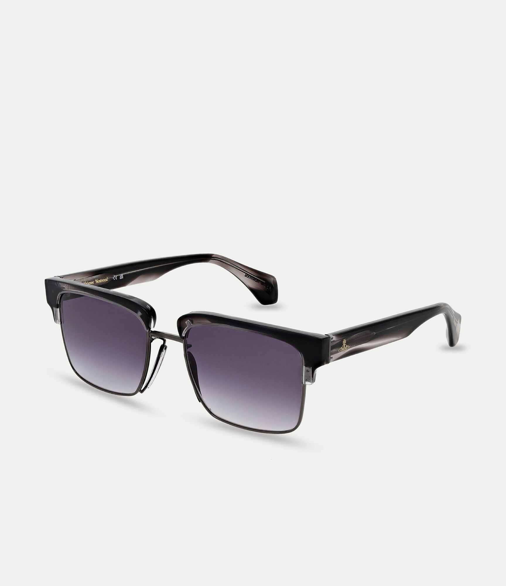 MARCELLO SUNGLASSES - 6