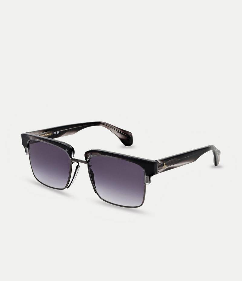 MARCELLO SUNGLASSES 6