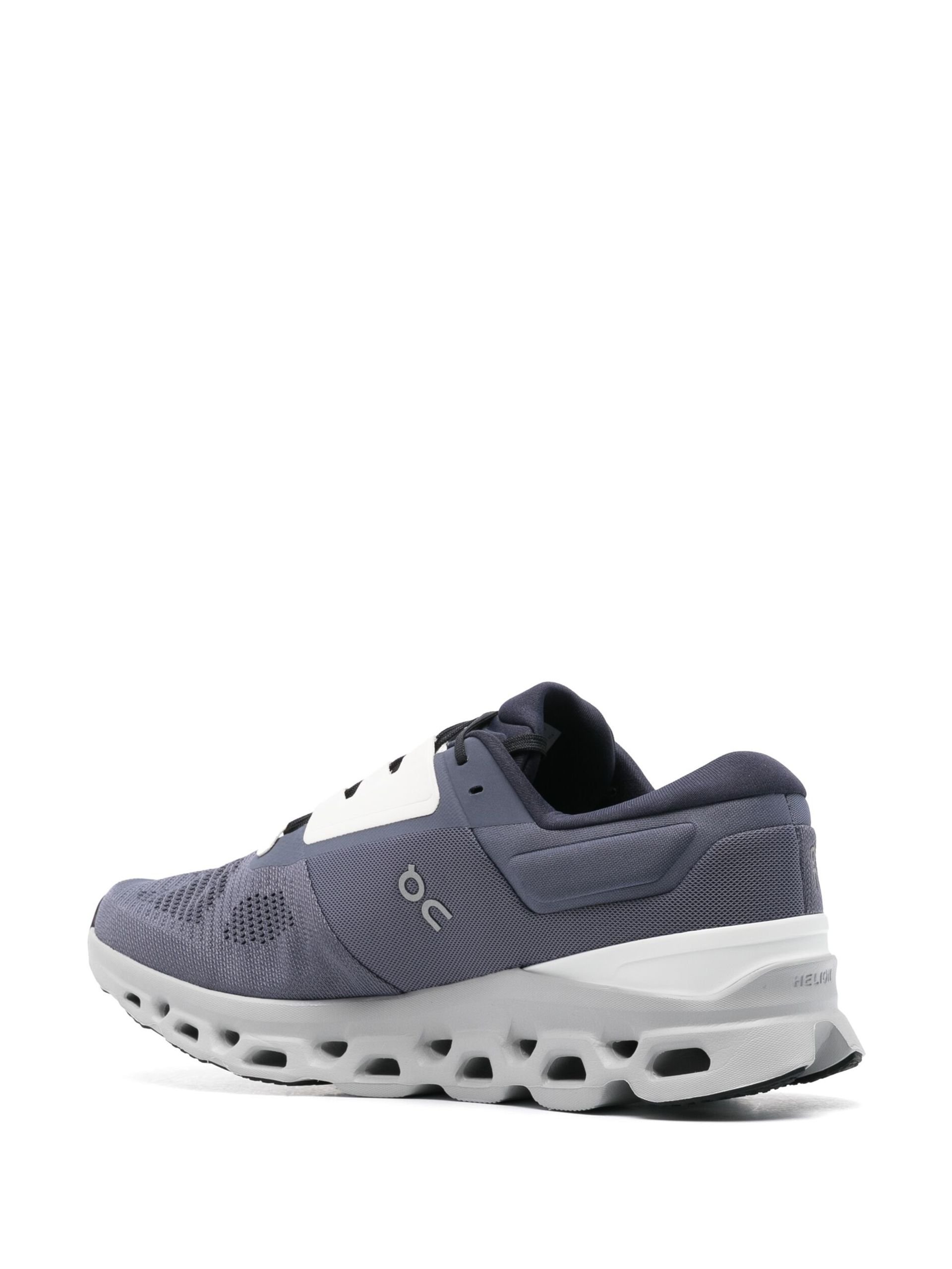 Cloudstratus 2 Sneakers - 3