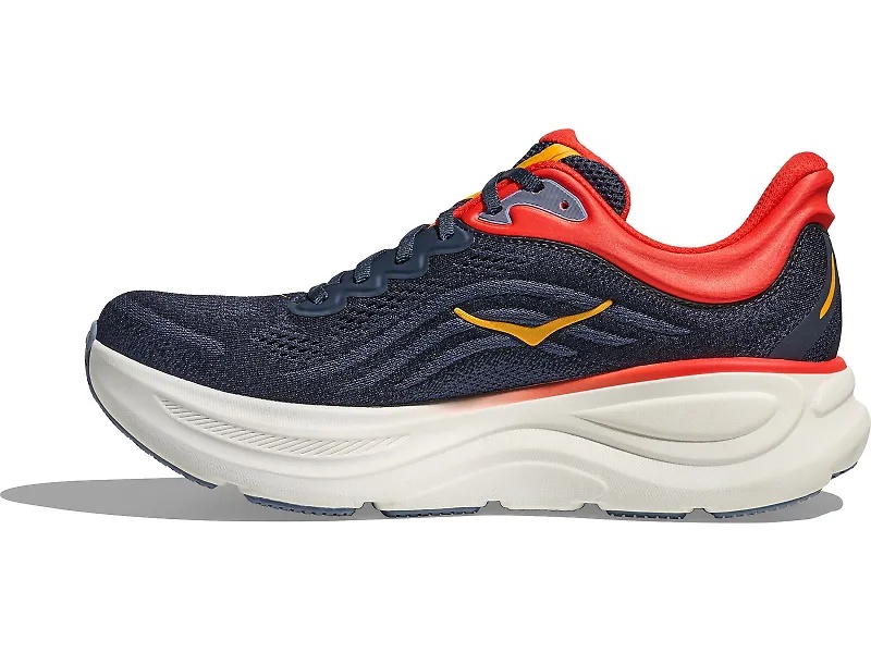HOKA Bondi 9 - 2