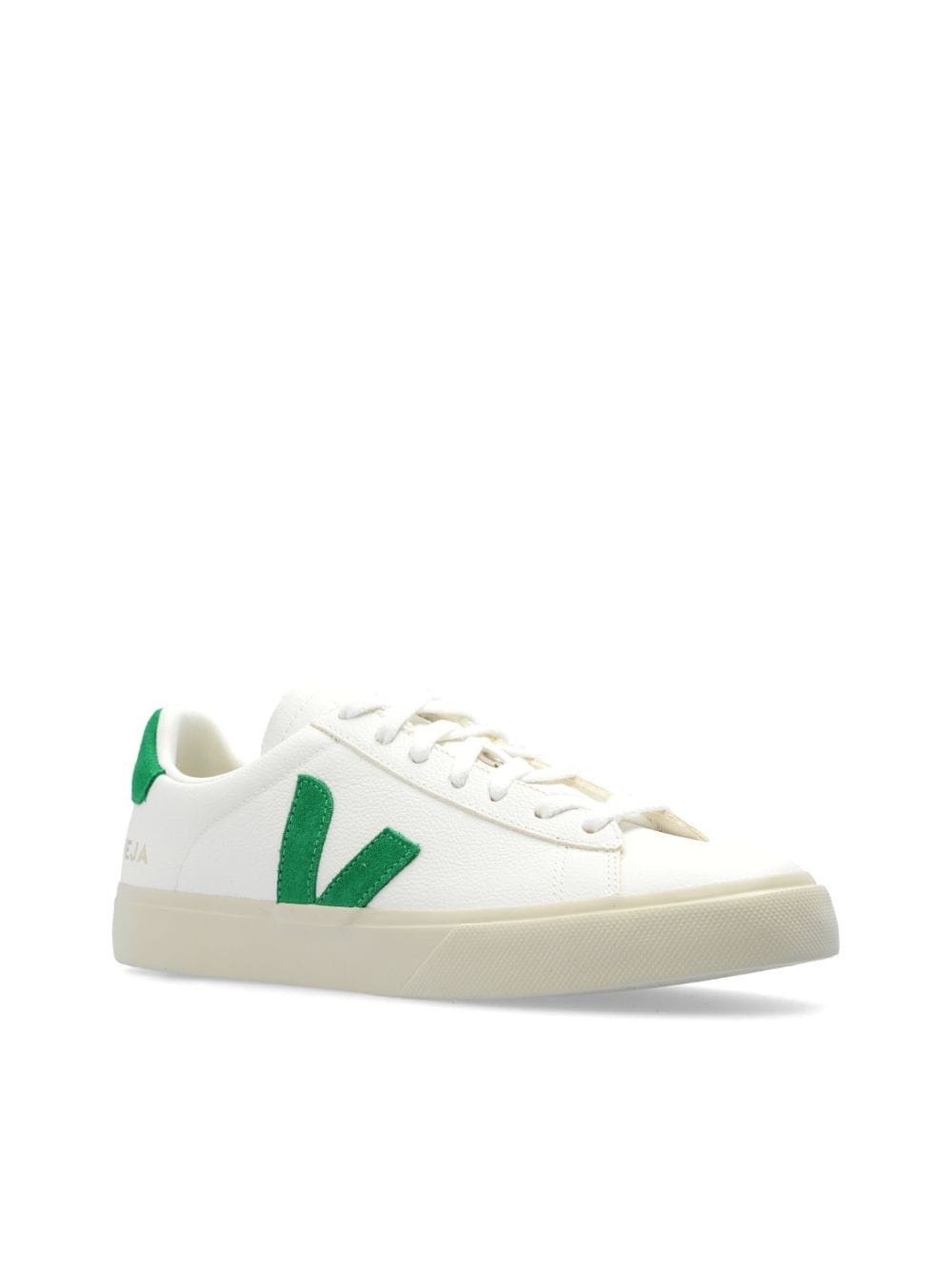 Campo sneakers - 2