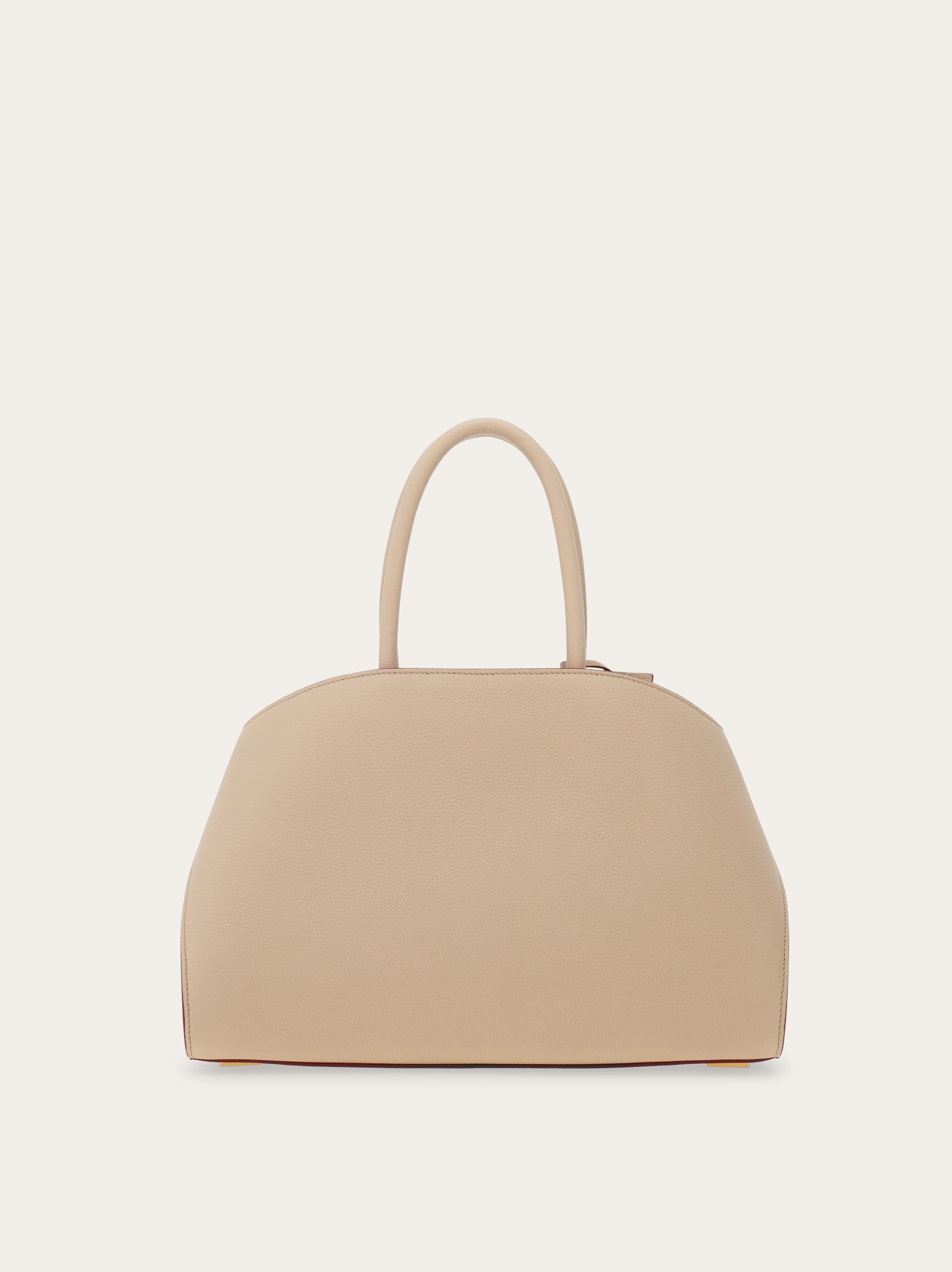 Hug handbag (S) - 5
