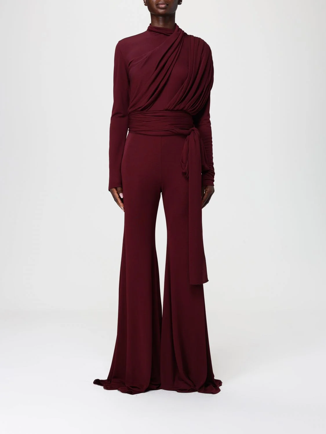 Dress woman Giambattista Valli - 1