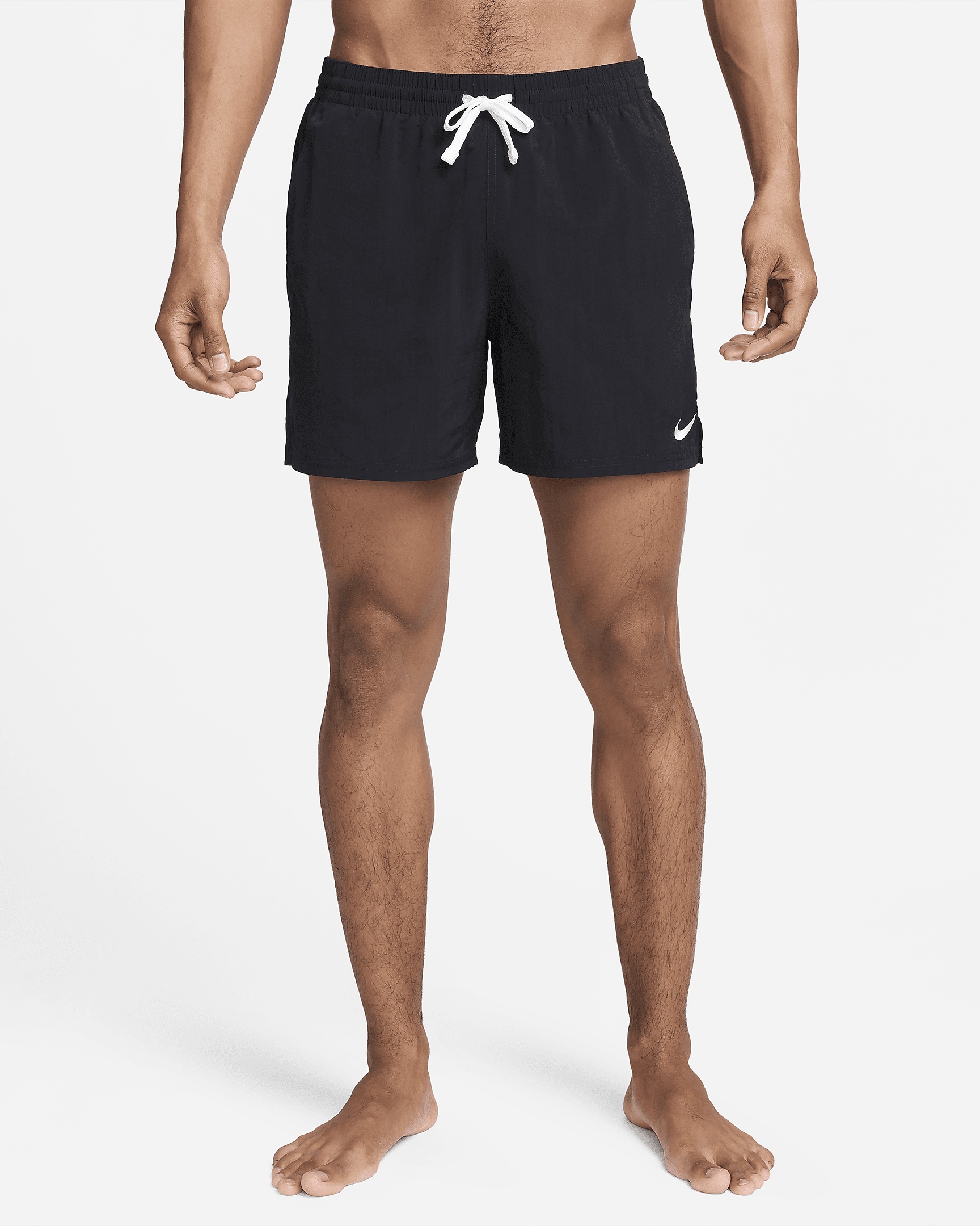 Nike Swim Men's 5" Volley Shorts - 1