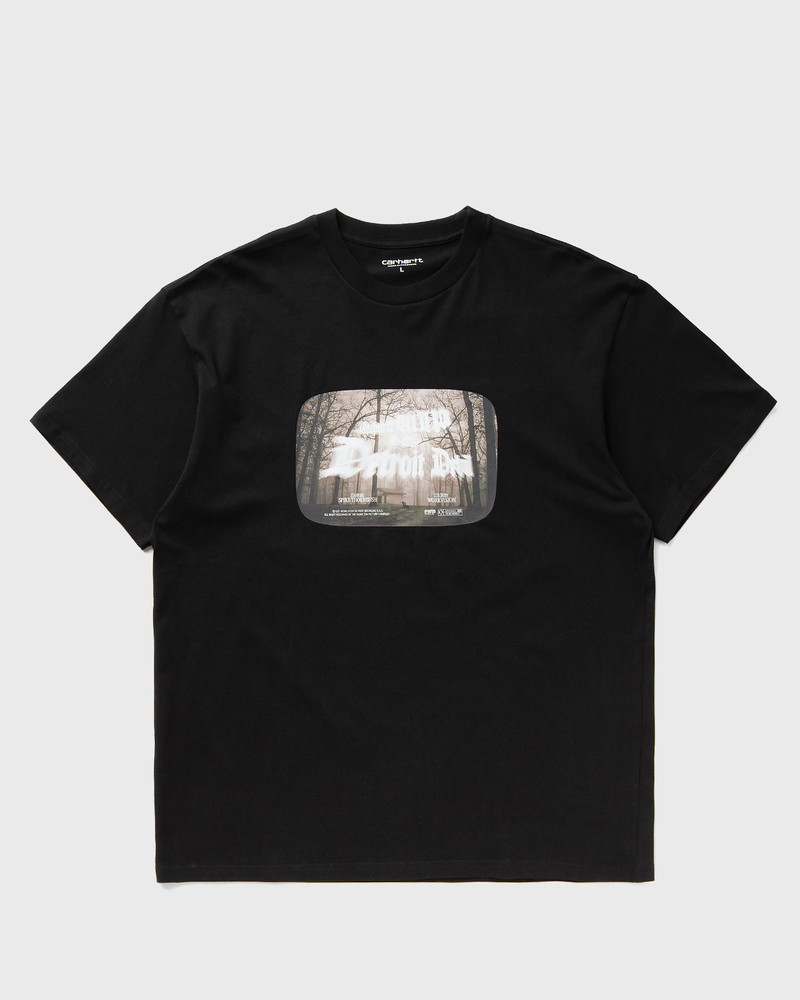 S/S Greatest Flicks Tee 1