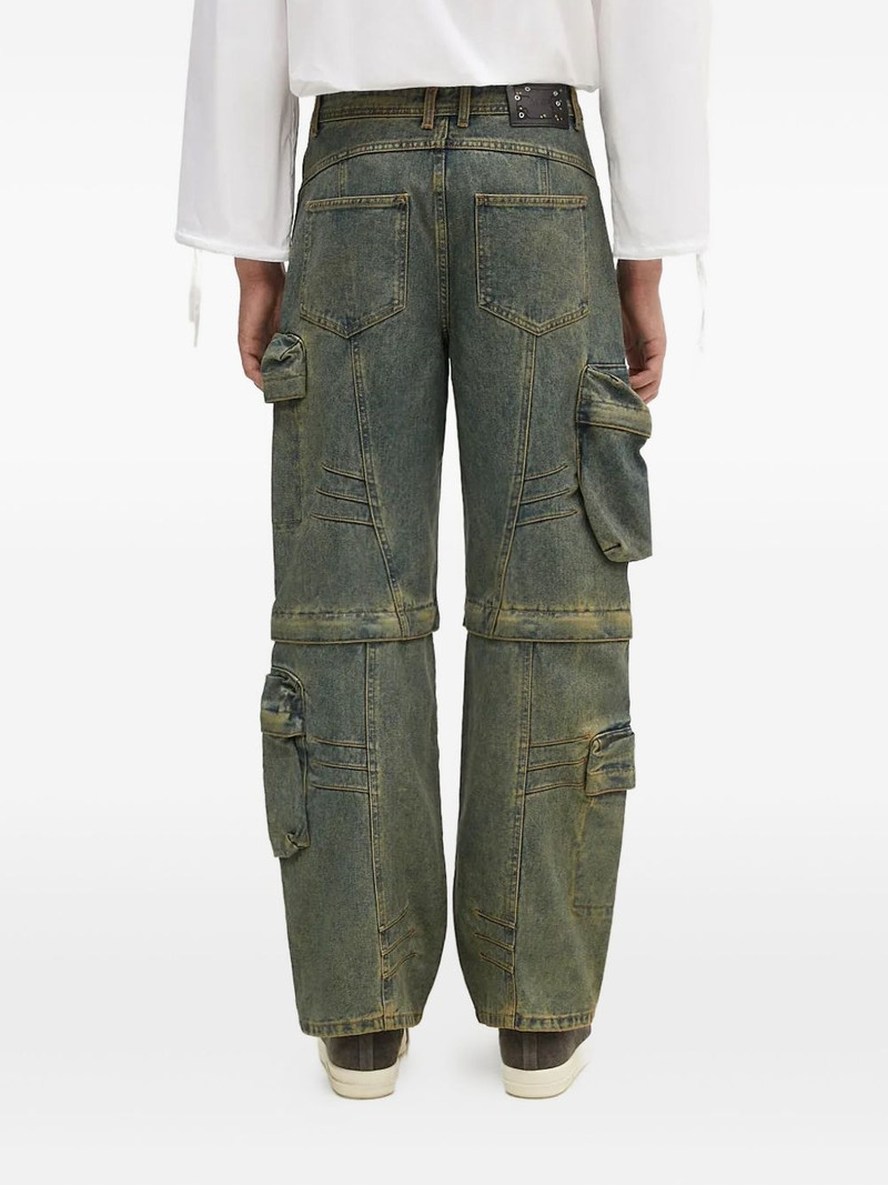 cargo jeans 4