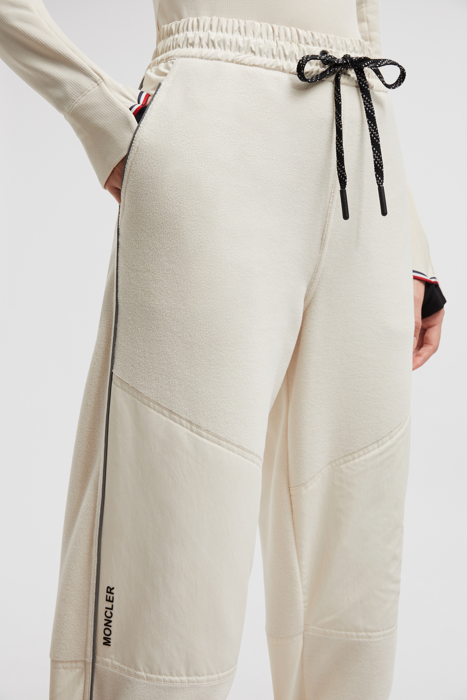 Polartec® Sweatpants - 4