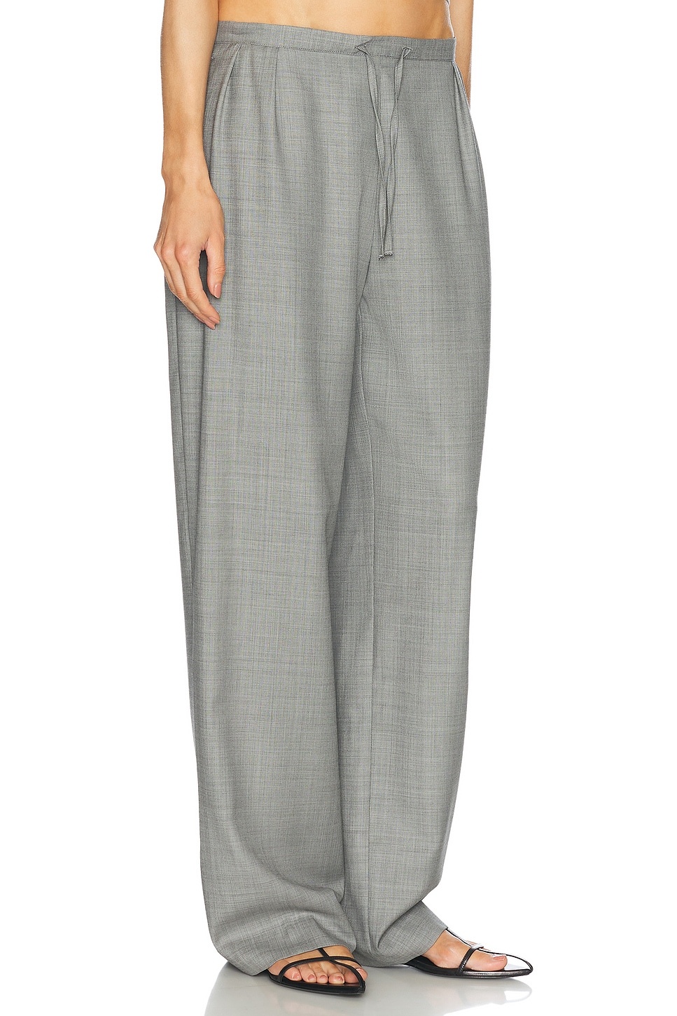 Cove Pant - 2