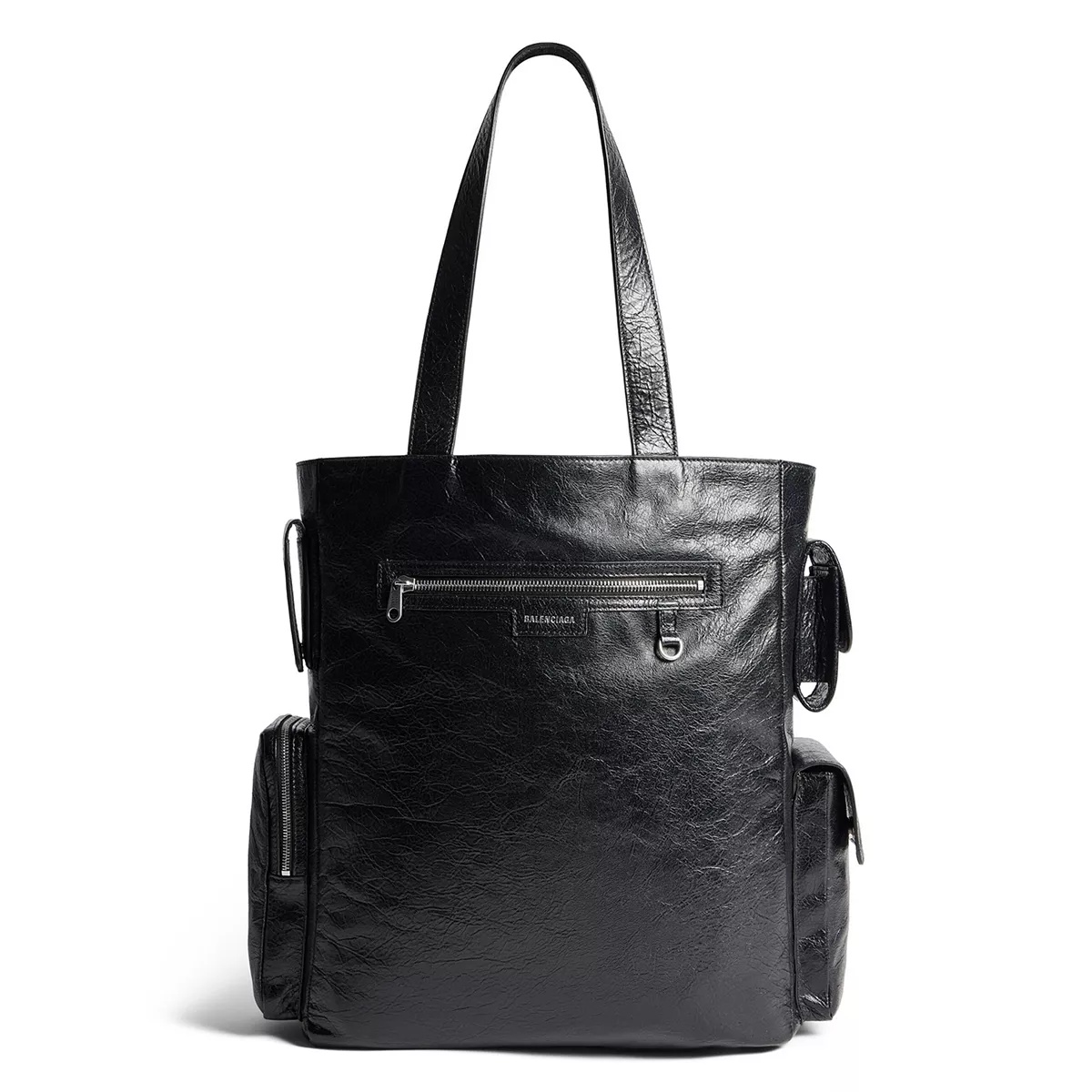 Superbusy Tote Bag - 3