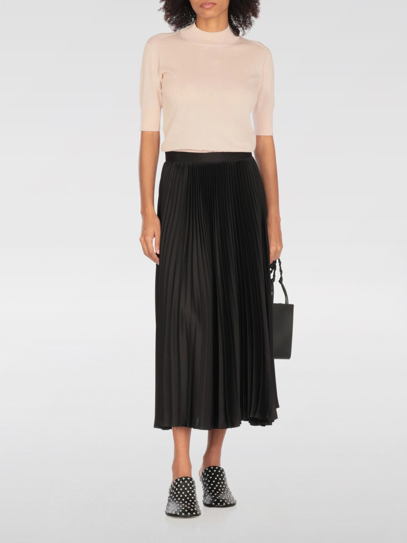 Jil Sander Skirt woman Jil Sander outlook