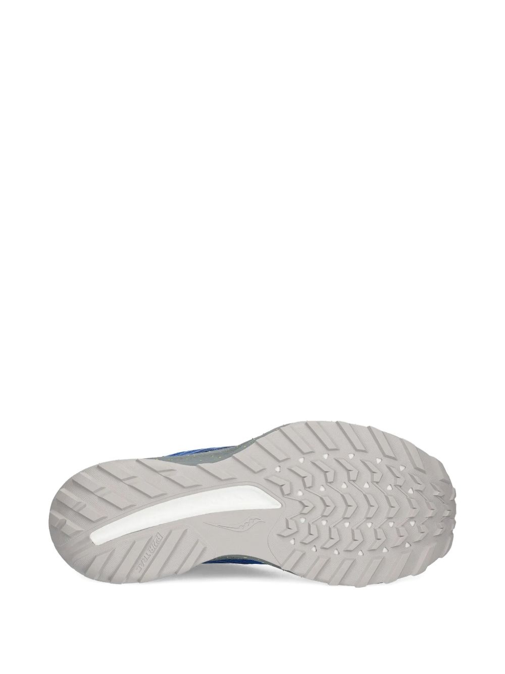 Ride TR2 mesh running sneakers - 5