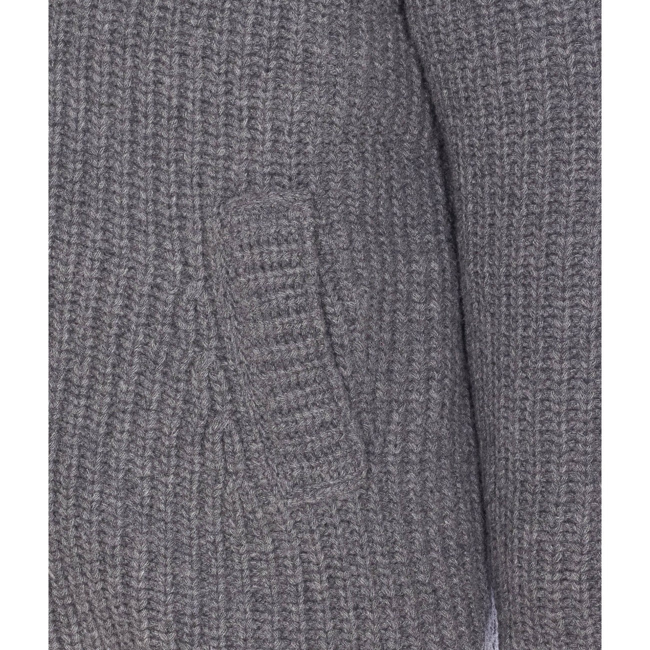 Herno Men Bomber - 3