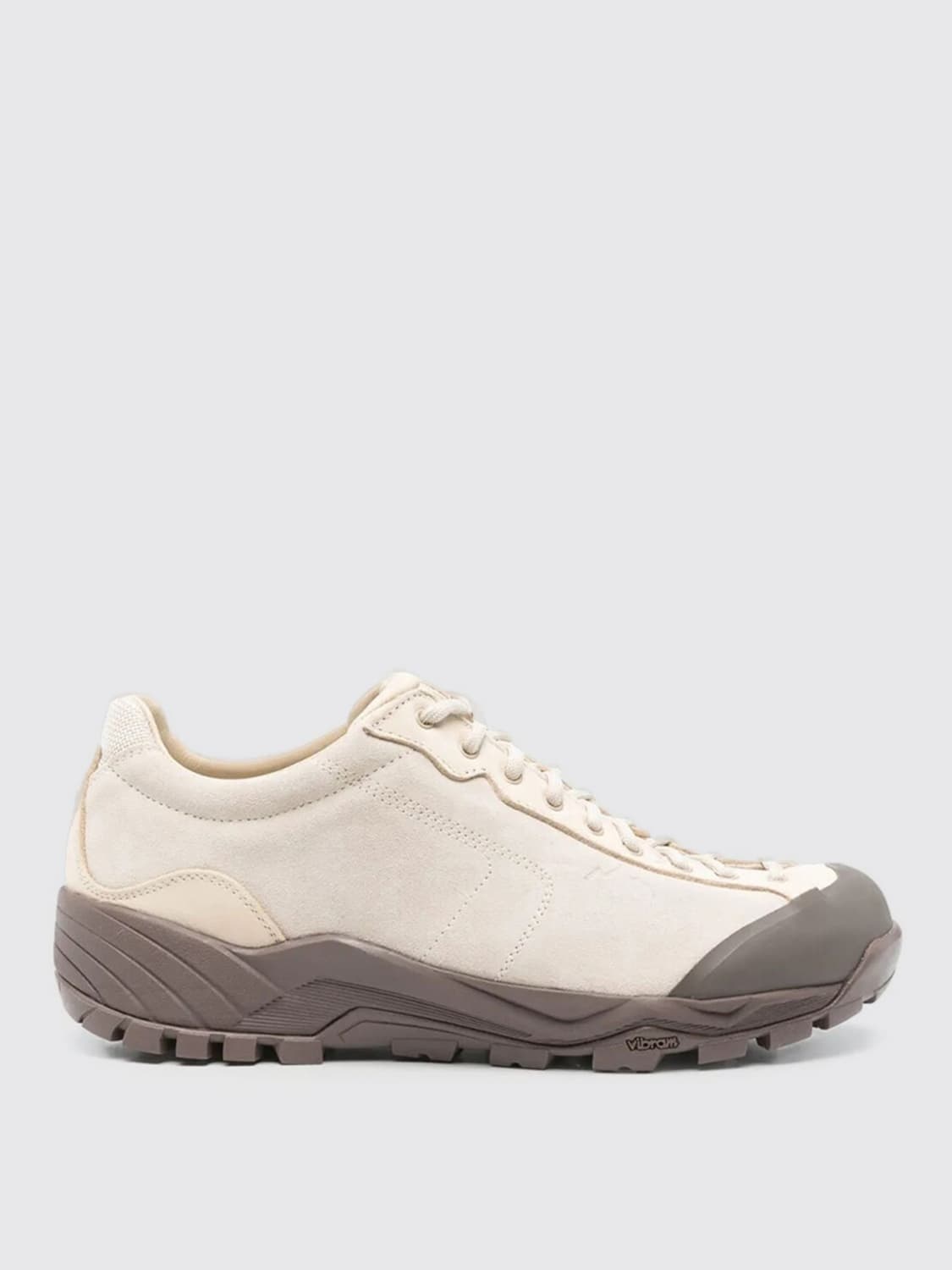 Shoes men Diemme - 1