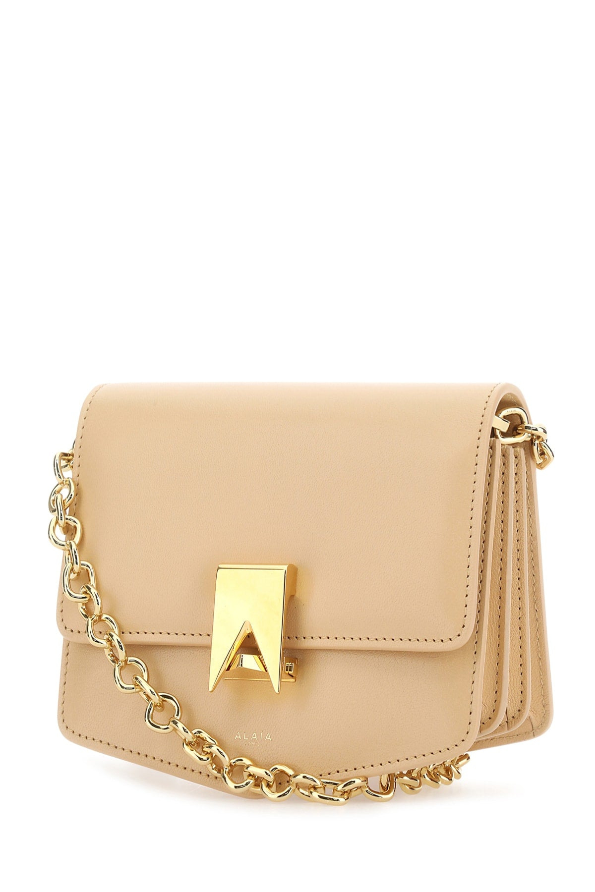 Alaia Women Borsa - 2
