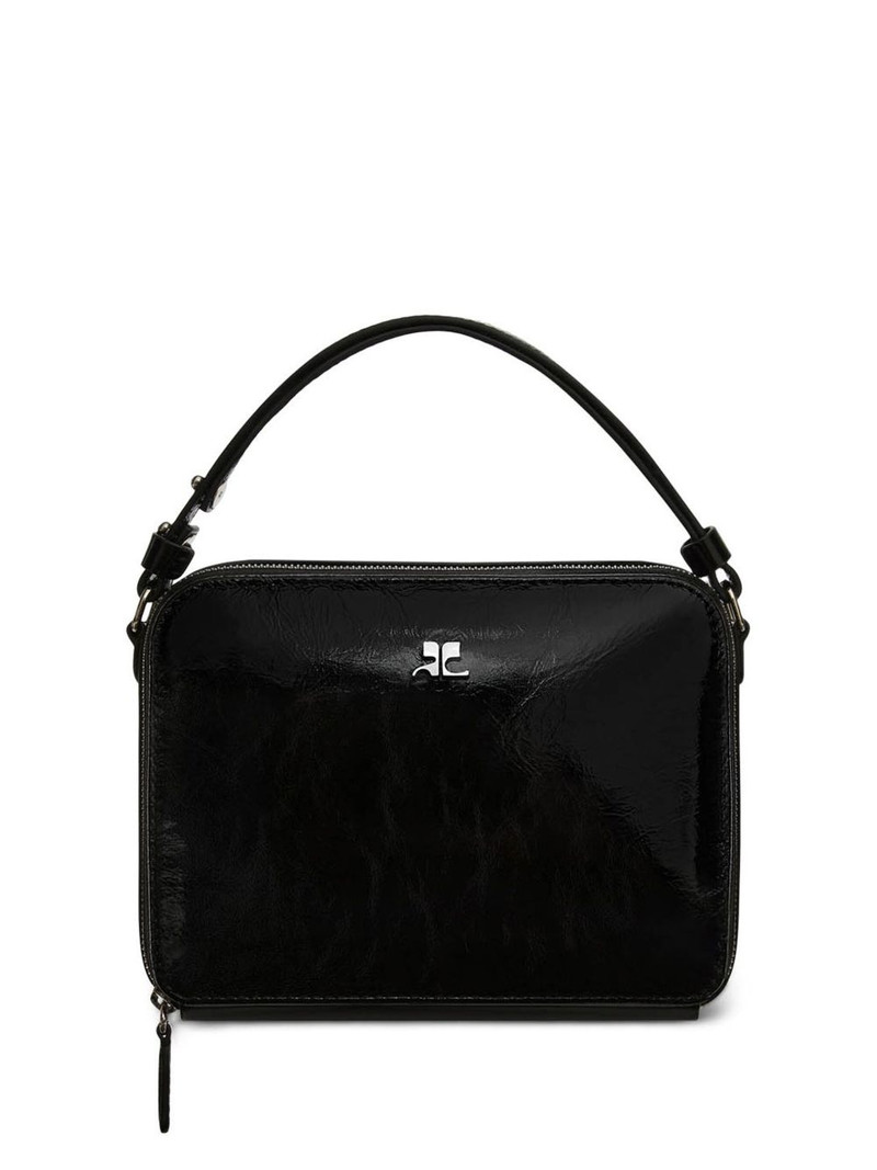 Cloud Chained bag 1