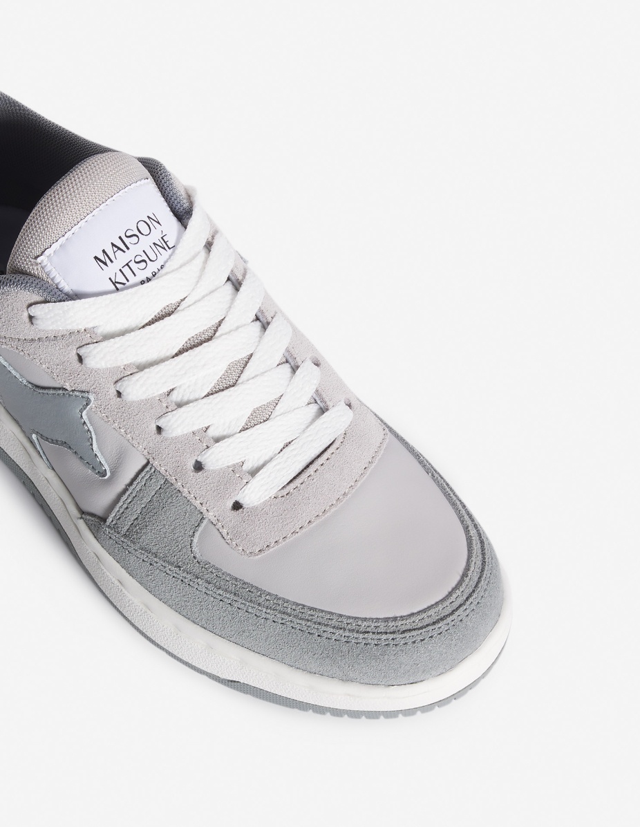 CHIRU TRAINERS - 5